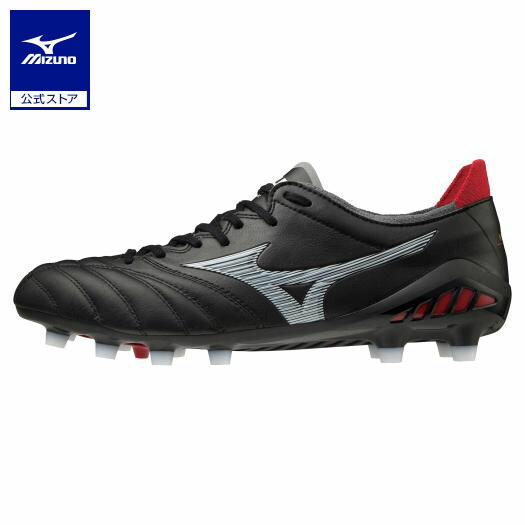 楽天市場】ミズノ公式 モレリアネオIII JAPAN サッカー ユニセックス