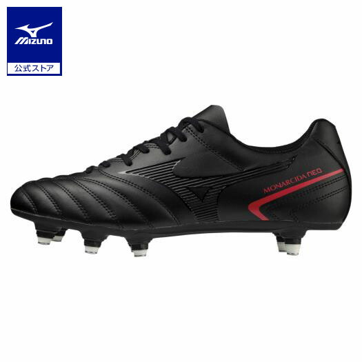 楽天市場】ミズノ公式 モナルシーダNEO II SELECT SI サッカー ユニ