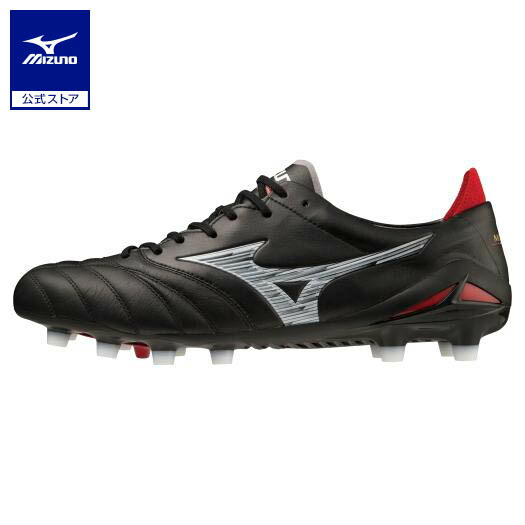 楽天市場】ミズノ公式 モレリアネオIV JAPAN サッカー/フットボール