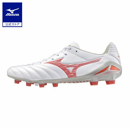 楽天市場】ミズノ公式 モナルシーダNEO III PRO サッカー/フットボール