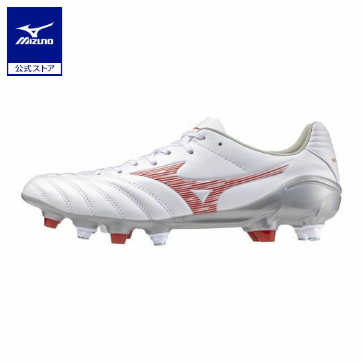 楽天市場】ミズノ公式 モナルシーダNEO III PRO MIX 取替式