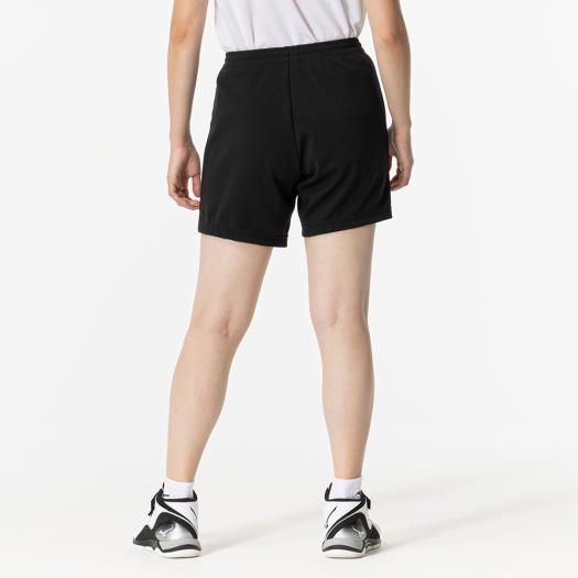 楽天市場】ミズノ公式 ゲームパンツ バレーボール レディース ブラック