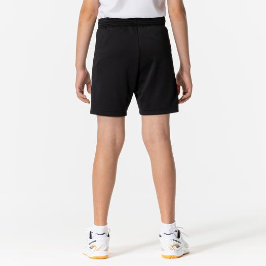 楽天市場】ミズノ公式 ゲームパンツ バレーボール ジュニア ブラック