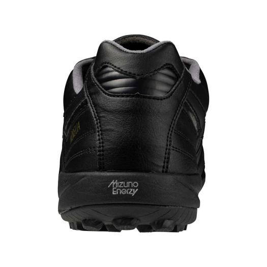 楽天市場】ミズノ公式 モレリア SALA JAPAN TF フットサル ユニ