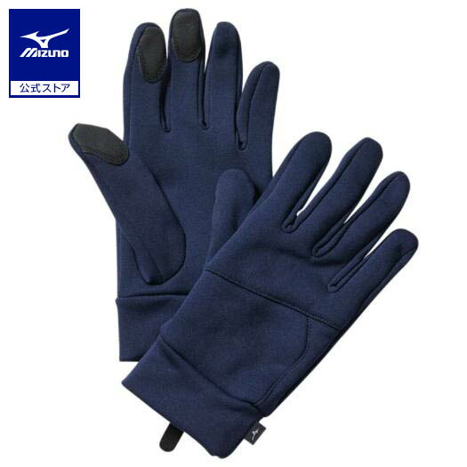 楽天市場】ミズノ公式 【発熱素材】ブレスサーモ ストレッチフリース
