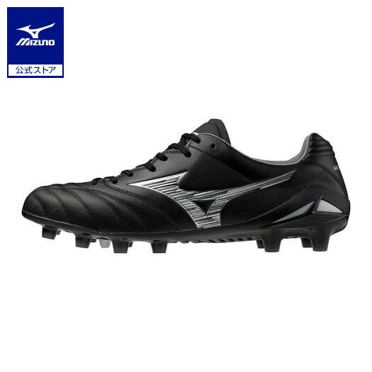 楽天市場】ミズノ公式 モナルシーダNEO III ELITE サッカー