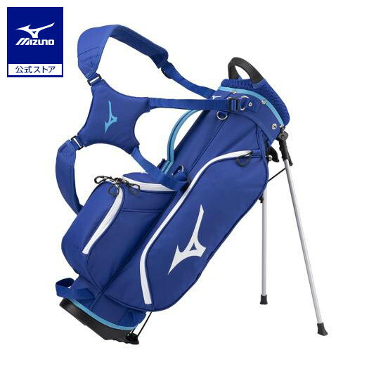 ゴルフ用品 ミズノキャディーバッグ ゴルフ」の人気商品一覧 | 安い
