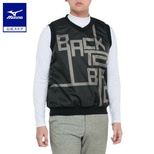 楽天市場】ミズノ（ベスト｜メンズウェア）：ウェア<ゴルフ<スポーツ