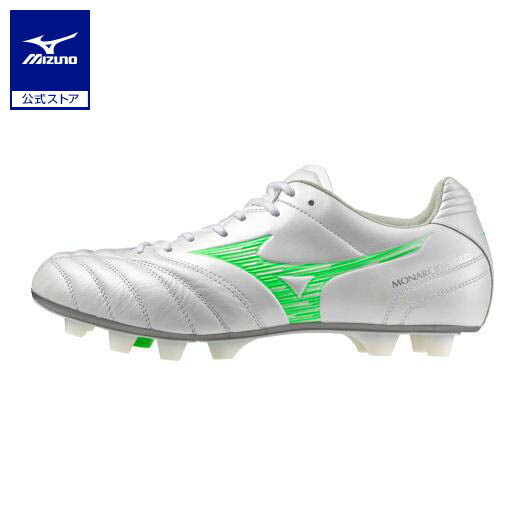 楽天市場】ミズノ モレリア neo 2 28.5の通販