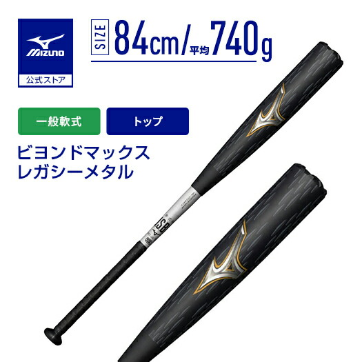 sh_1cjbr20084.jpg?fitin=357:357