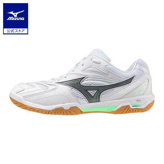 楽天市場】ミズノ公式 ウエーブファングPRO バドミントン ユニセックス