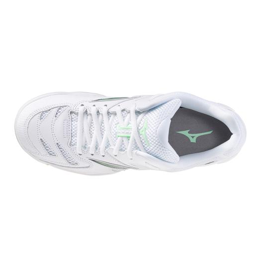 楽天市場】ミズノ公式 ウエーブファングPRO バドミントン ユニセックス