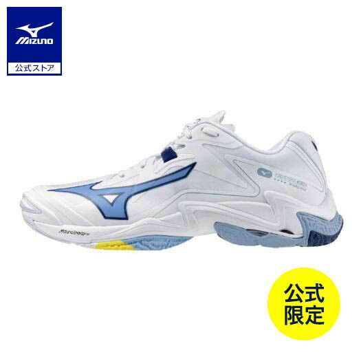 ミズノ バレーボールシューズ ネイビー」の人気商品一覧 | 安い商品を