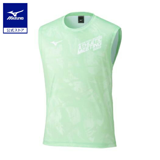 インターハイ シャツ」の人気商品一覧 | 安い商品を通販サイトから探す