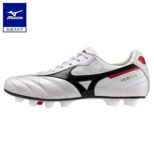 楽天市場】モレリアネオ2 スーパーホワイトの通販