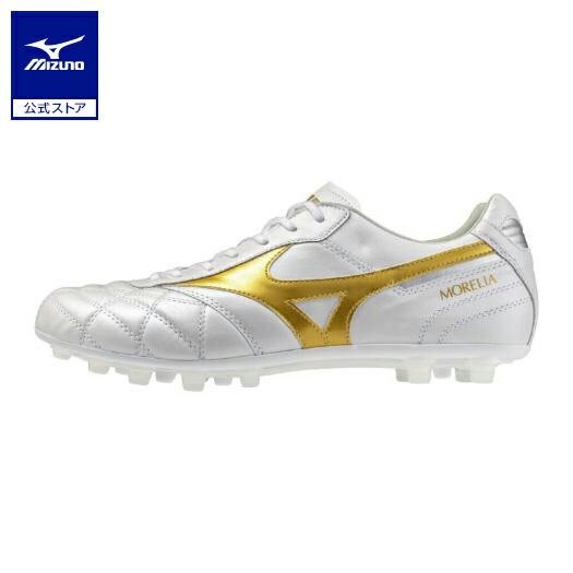 楽天市場】モレリア2 限定の通販