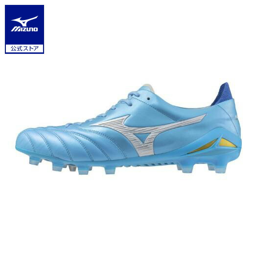 楽天市場】モレリアネオ 2 ブルーの通販