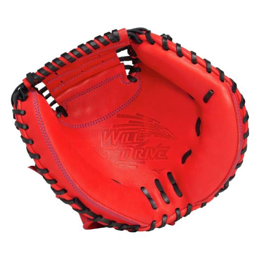 楽天市場】野球 グローブ 捕手用 ジュニア軟式 ミズノ公式