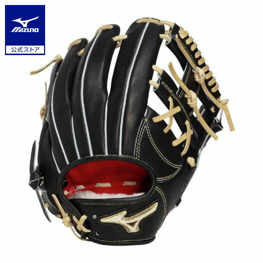 楽天市場】ハタケヤマ 硬式 キャッチャーミット V-M8jb ブラック 黒