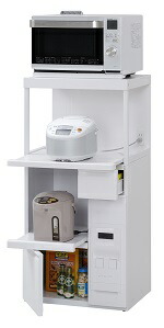 中古品　エムケー精工　キッチン収納庫　米びつ　FKD－206 中古品 エムケー精工 キッチン収納庫 米びつ FKD－206 - メルカリ