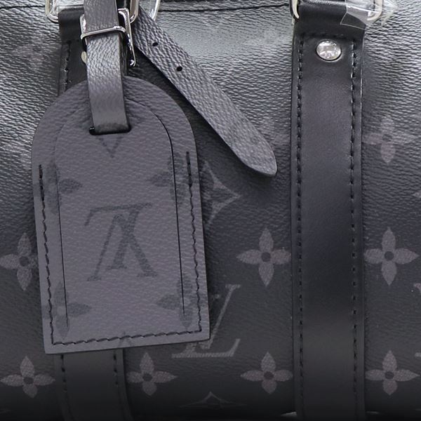 楽天市場】ルイヴィトン ショルダーバッグ メンズ モノグラム