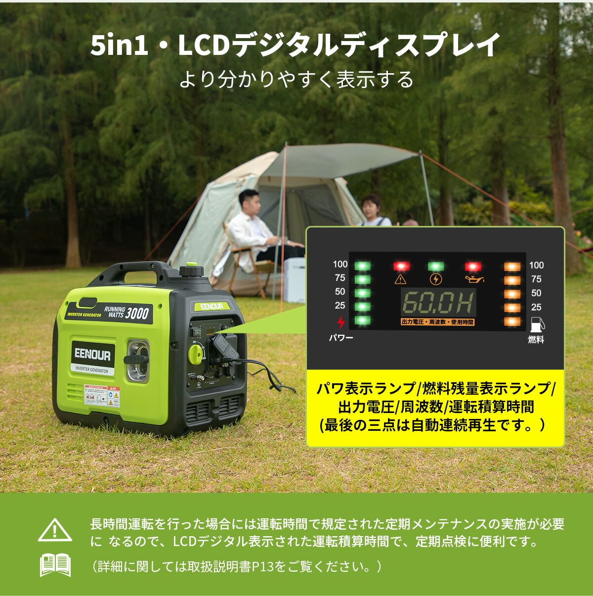 楽天市場】【こちらの商品は販売代理店の契約が完了になりました。購入