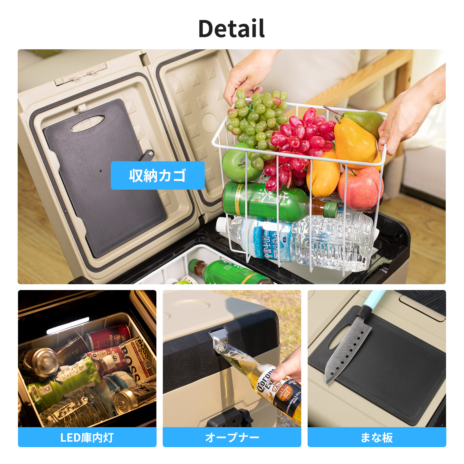 楽天市場】【こちらの商品は販売代理店の契約が完了になりました。購入