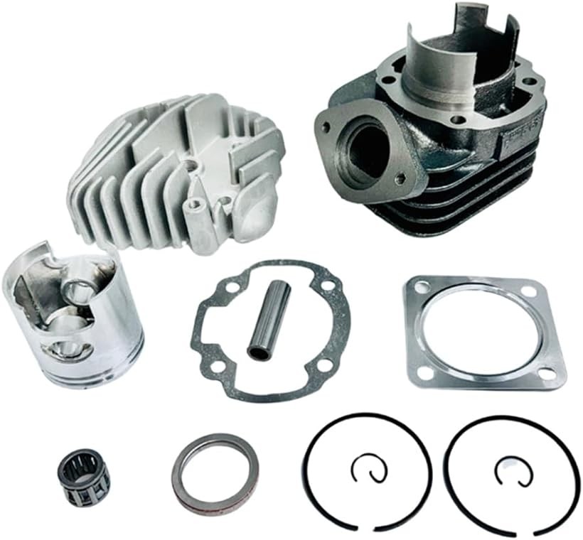 楽天市場】【楽天ランキング1位入賞】ホンダ 用 バイク ディオ 47mm