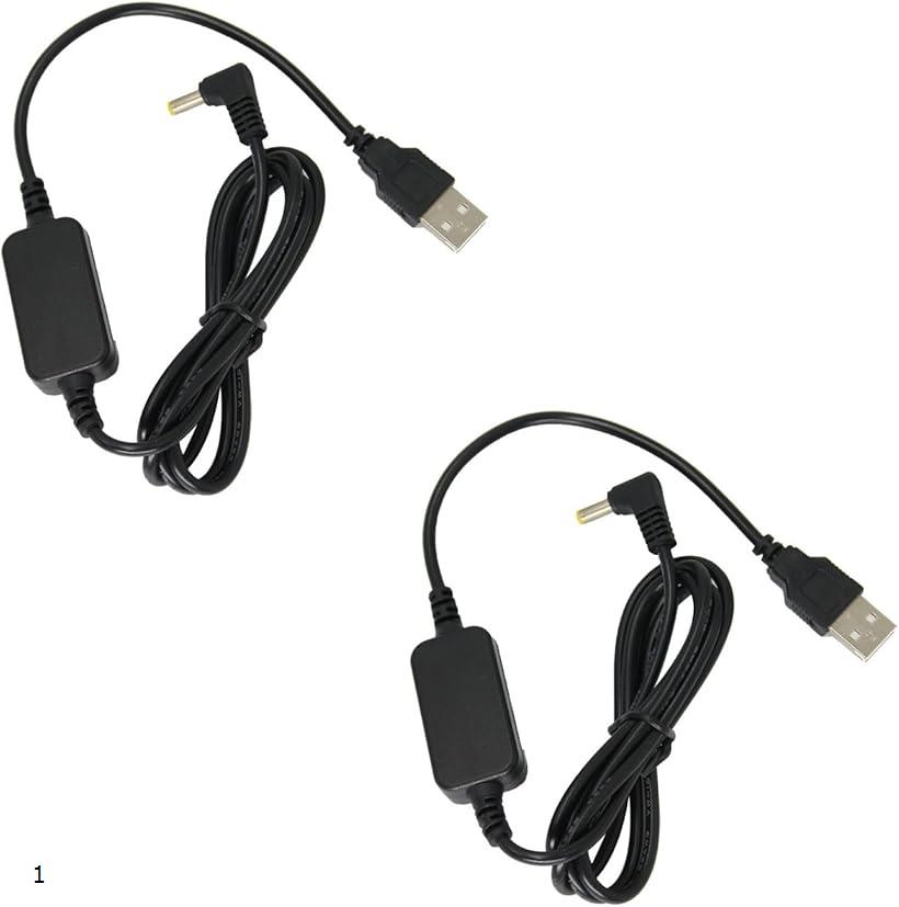 vx-6 八重洲無線」の人気商品一覧 | 安い商品を通販サイトから探す