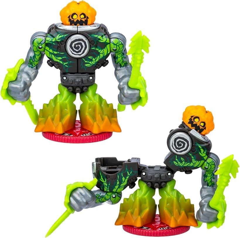 楽天市場】AKEDO S7 W2日本正規品ニンジャボス ボスラップスナップ