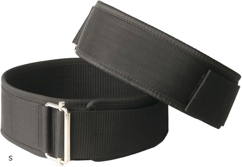 トレーニングベルト フィットネス」の人気商品一覧 | 安い商品を通販