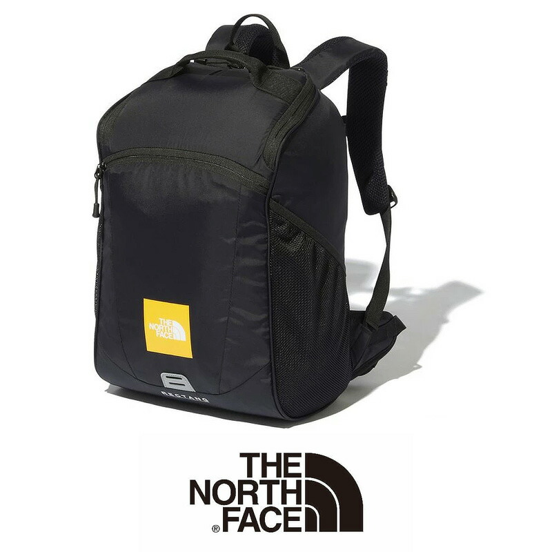 楽天市場】【kids】THE NORTH FACEザ・ノースフェイス K RECTANG