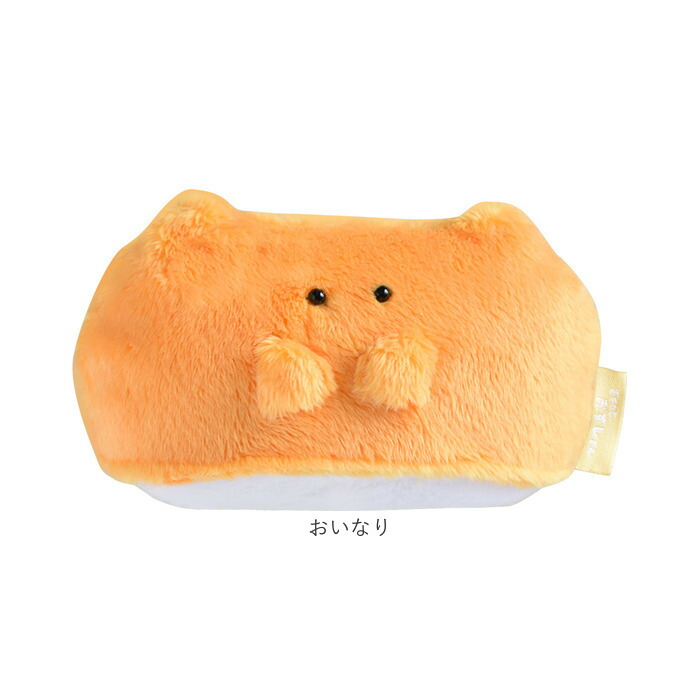 楽天市場】ぎゅっとおすしさん マスコット ハンドメイド 楽天 おすし