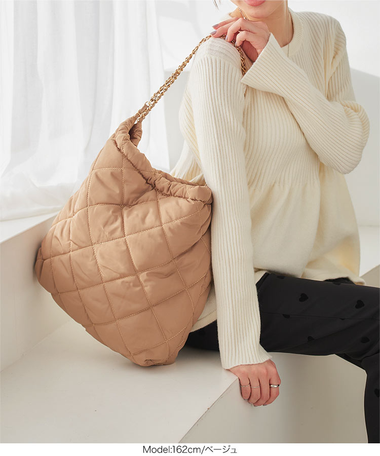 楽天市場】≪ 特別セール ≫ 送料無料！ ポーチ付き キルティング