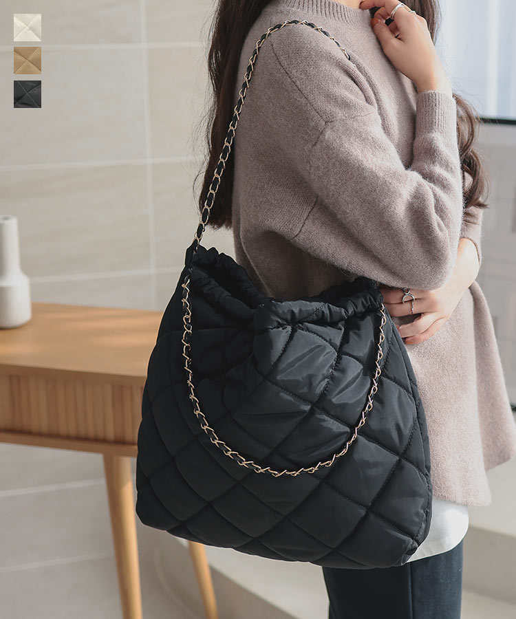 楽天市場】≪ 特別セール ≫ 送料無料！ ポーチ付き キルティング