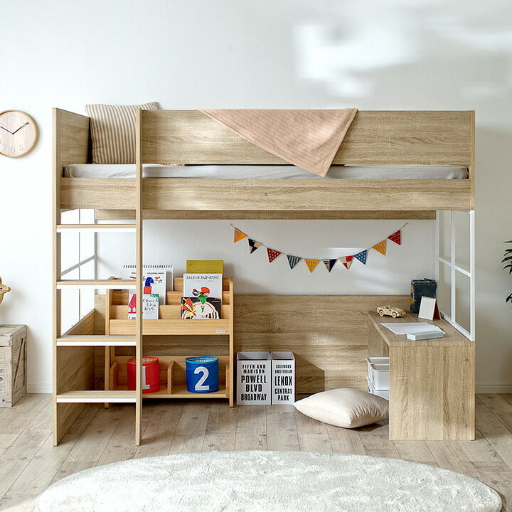 楽天市場】【ポイント5倍!25日限定】意匠登録申請中【ミニデスク付き