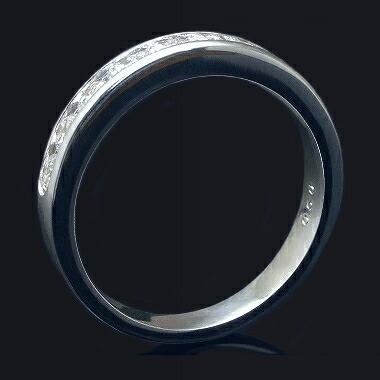 楽天市場】ダイヤモンド エタニティリング ダイヤ スイートテン リング