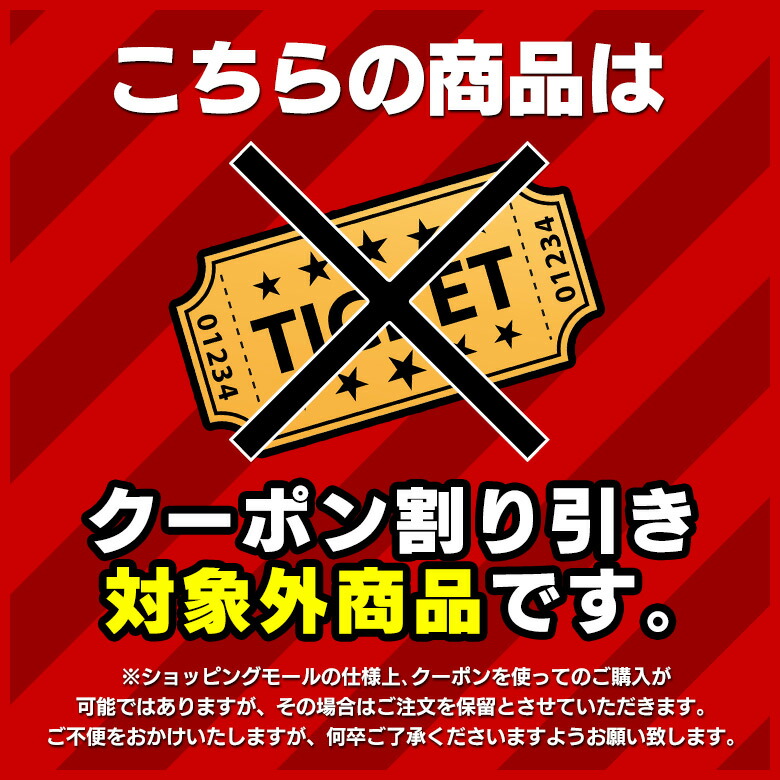 楽天市場】ベビーカー ベビーシートアダプター Cybex gb POCKIT+ ALL