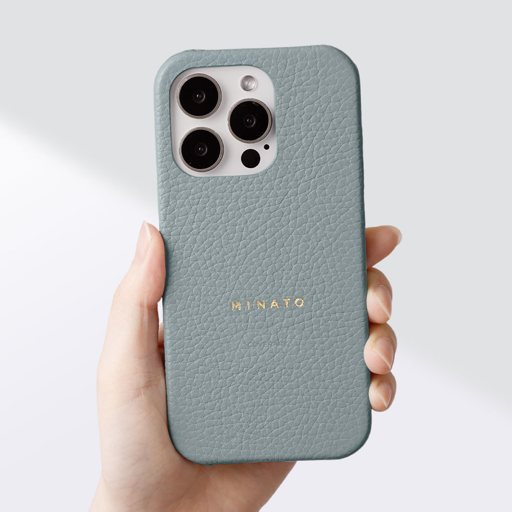 楽天市場】iPhone 11 pro ケース iPhone11 pro ケース iPhone 11pro