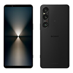 楽天市場】xperia 1 vi（スマートフォン本体｜スマートフォン