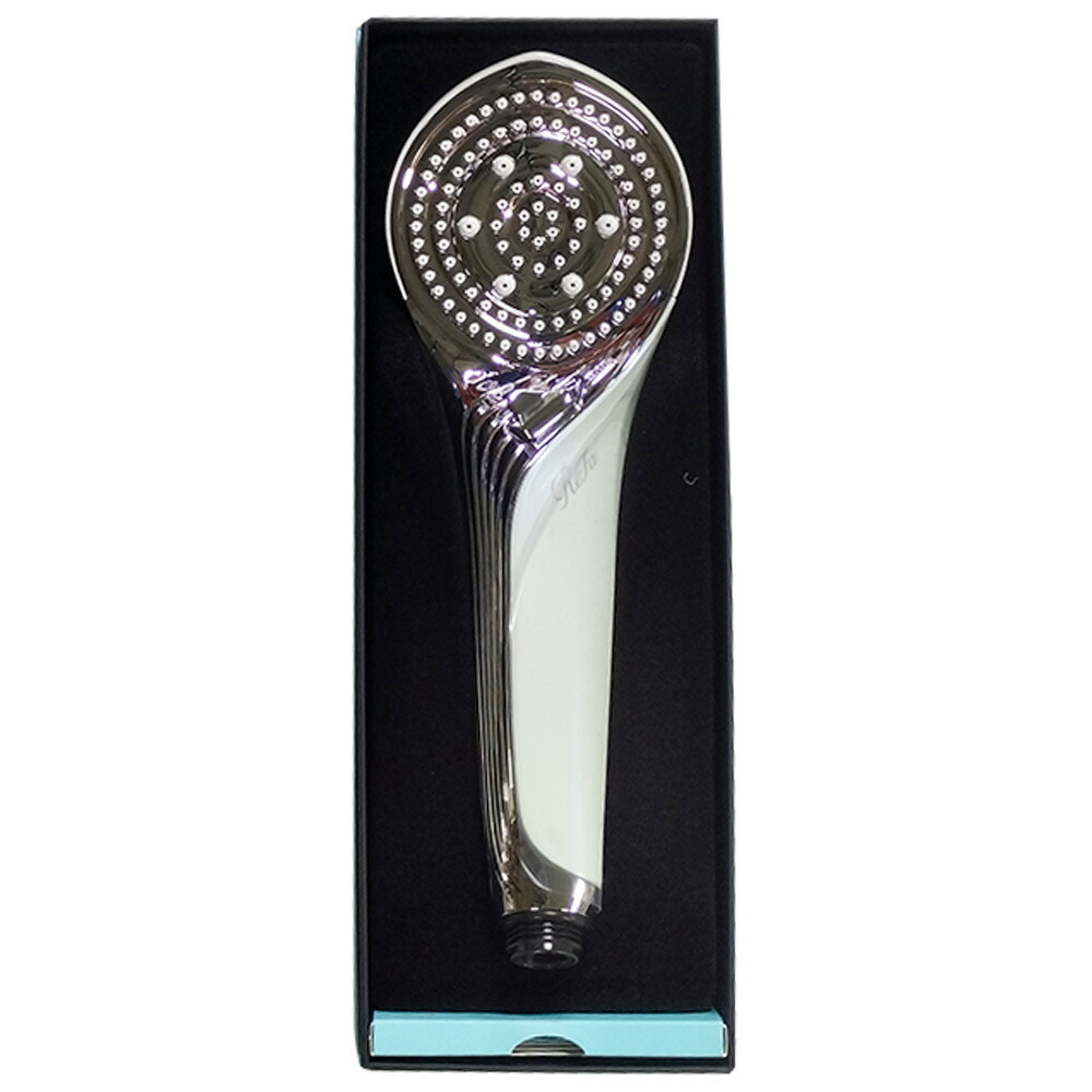 楽天市場】リファ ファインバブル S ホワイト ReFa FINE BUBBLE S