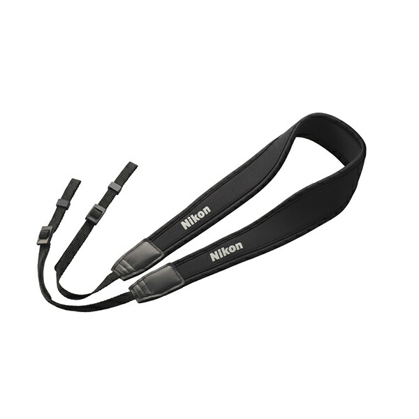 ニコン ネックストラップ」の人気商品一覧 | 安い商品を通販サイトから
