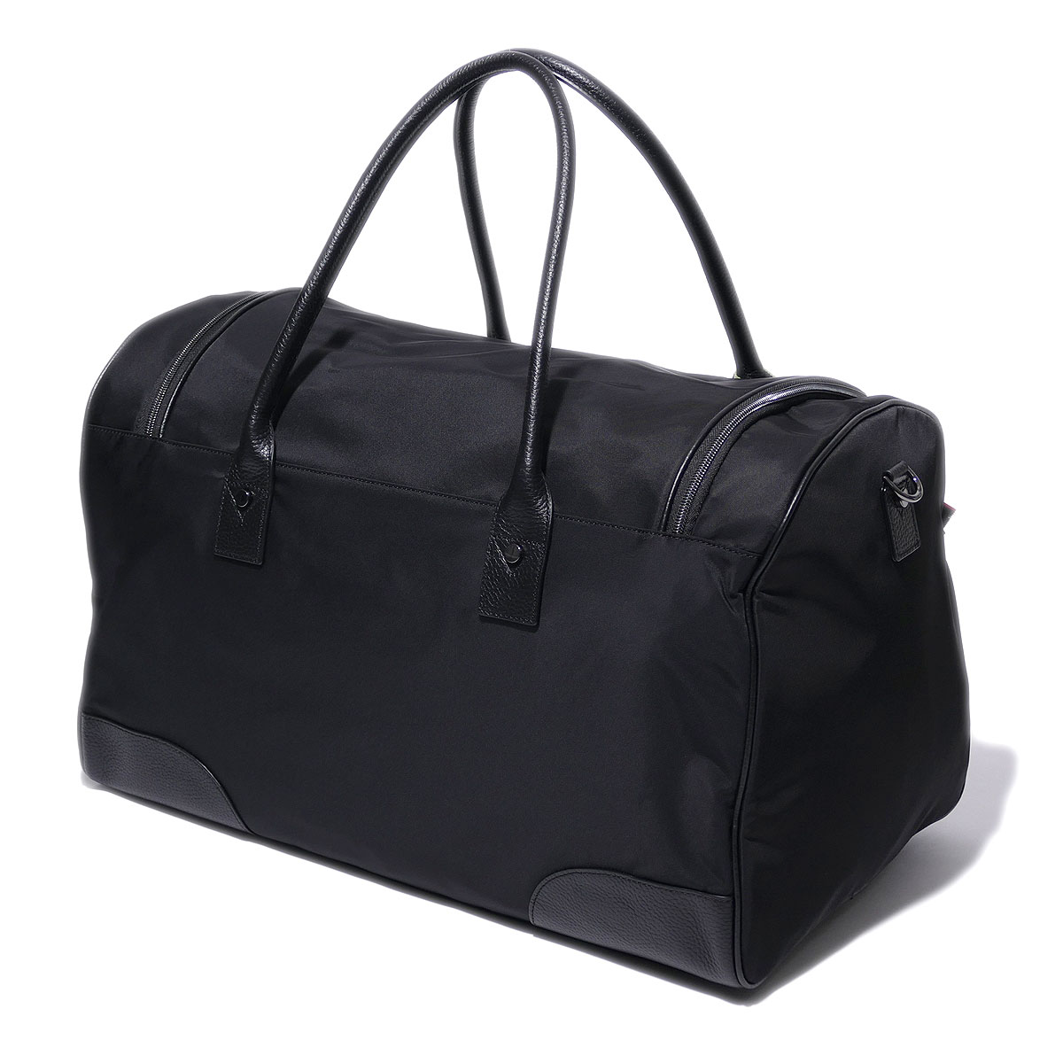 楽天市場】【10%OFF】オロビアンコ 大容量ボストンバッグ BERNA メンズ