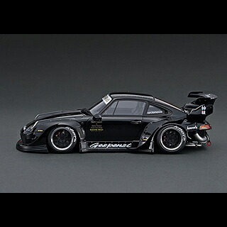 楽天市場】ignition model(イグニッションモデル) RWB 993 