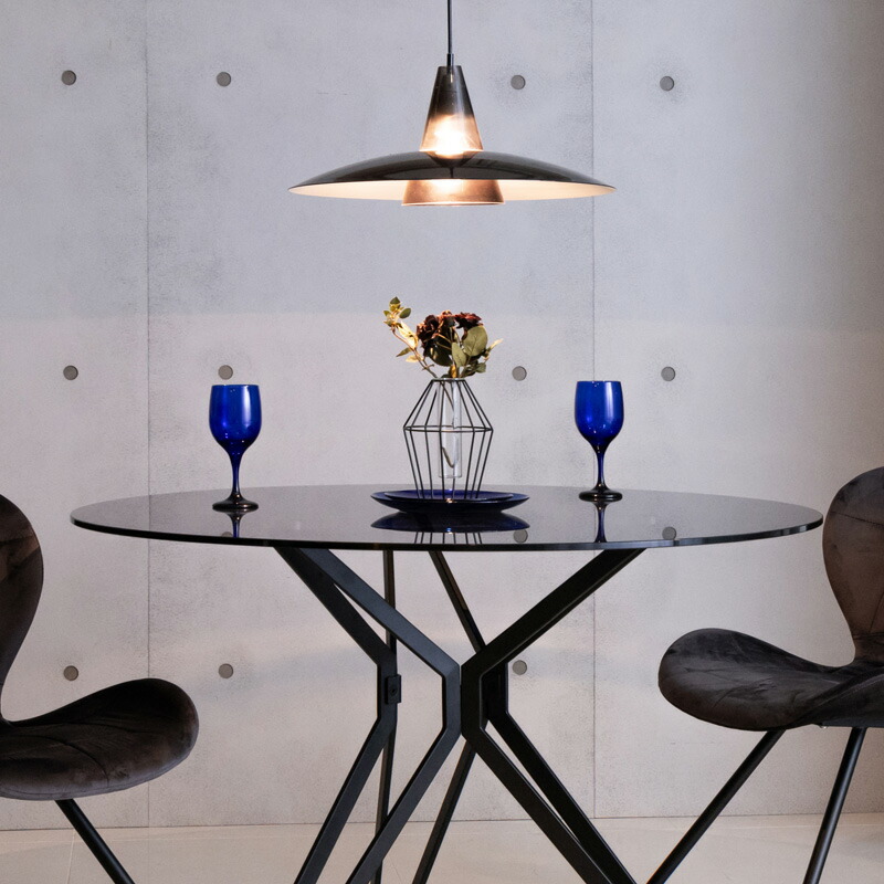 楽天市場】【10％OFF! 3/3 20:00-3/11 1:59迄】 ガラステーブル 丸