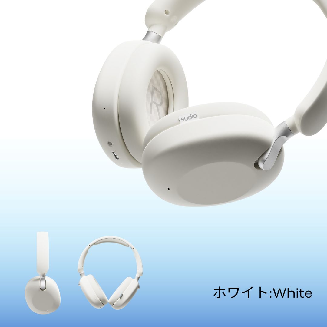 楽天市場】楽天P10倍【公式】SUDIO K2 Pro [スーディオ] ケーツープロ