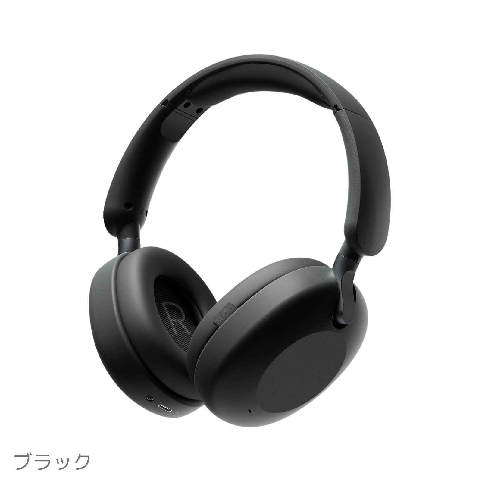 楽天市場】楽天P10倍【公式】SUDIO K2 Pro [スーディオ] ケーツープロ