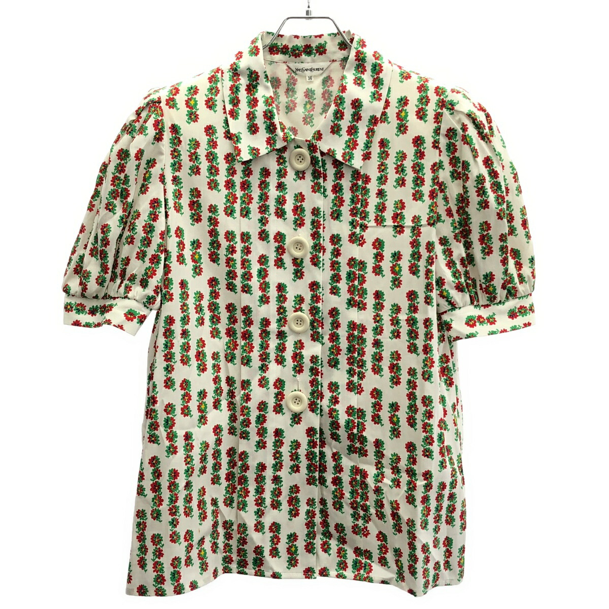 楽天市場】イヴサンローラン（スーツ・セットアップ｜レディース