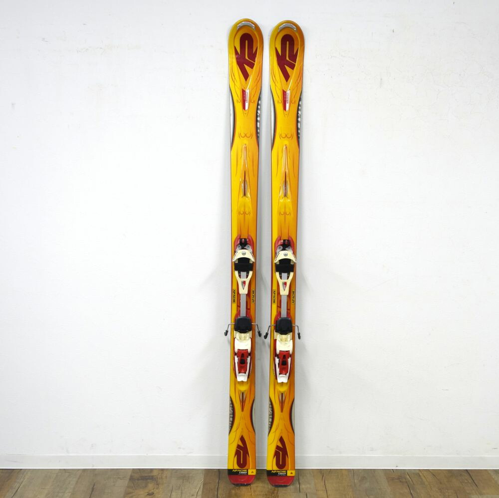 楽天市場】山スキーの通販