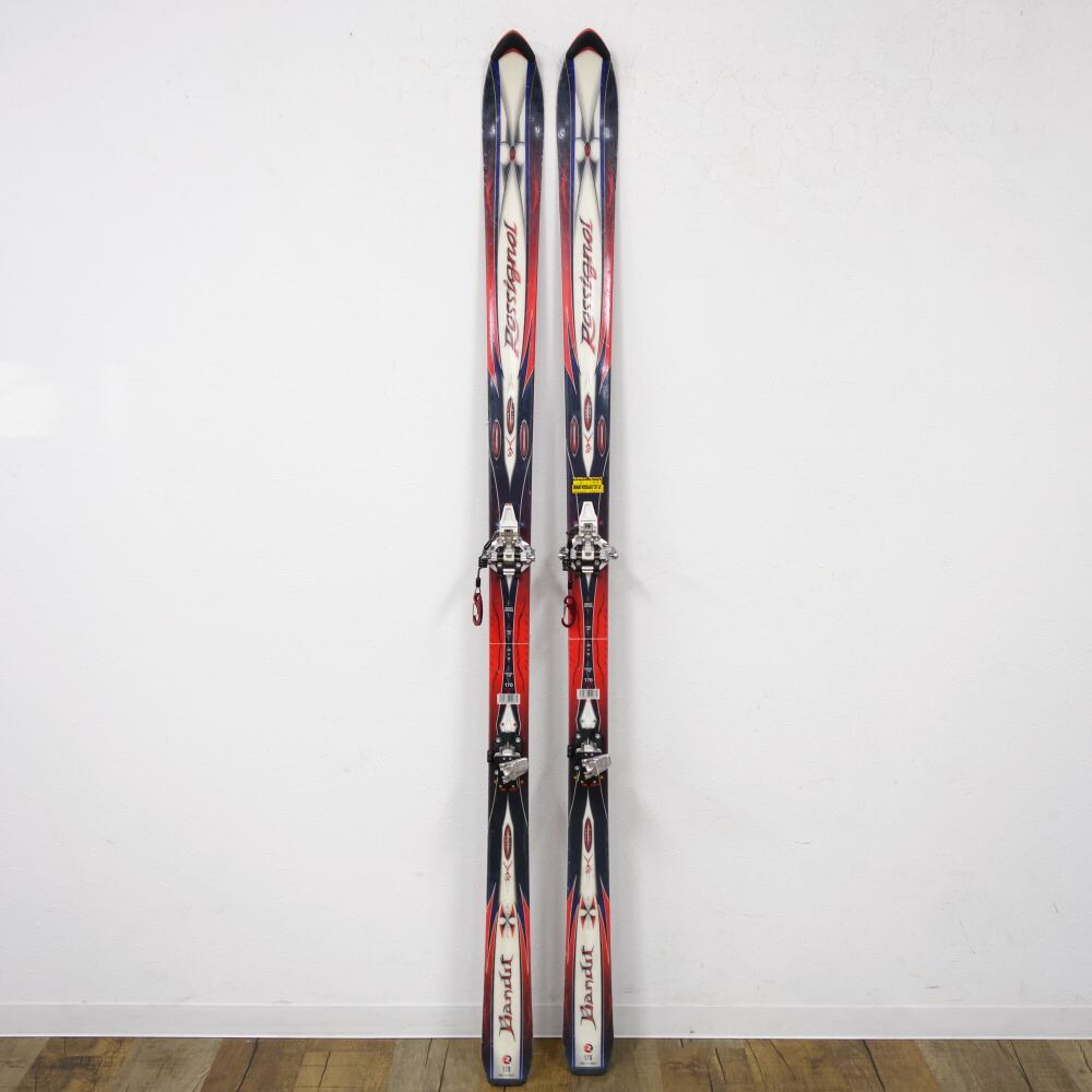 楽天市場】DYNAFIT ディナフィット TLT CRAMPON クランポン バック